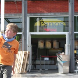 IMG 0844  Medium - Scouts en Gidsen Zaventem 